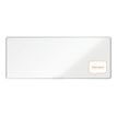 5028252608251-Nobo Premium Plus tableau blanc - 3000 x 1200 mm-P_405159932_5-4