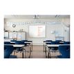 5028252608268-Nobo Premium Plus tableau blanc - 600 x 450 mm - blanc-P_405159933_12-11
