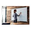 5028252608275-Nobo Premium Plus tableau blanc - 900 x 600 mm-P_405159934_10-9