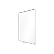5028252608282-Nobo Premium Plus tableau blanc - 1200 x 900 mm-P_405159935_1-0