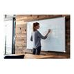 5028252608282-Nobo Premium Plus tableau blanc - 1200 x 900 mm-P_405159935_11-10