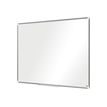 5028252608282-Nobo Premium Plus tableau blanc - 1200 x 900 mm-P_405159935_2-1