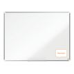 5028252608282-Nobo Premium Plus tableau blanc - 1200 x 900 mm-P_405159935_4-3