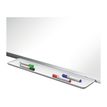 5028252608282-Nobo Premium Plus tableau blanc - 1200 x 900 mm-P_405159935_8-7