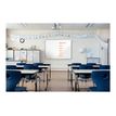 5028252608312-Nobo Premium Plus tableau blanc - 1500 x 1200 mm - blanc-P_405159937_12-11