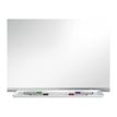 5028252608329-Nobo Premium Plus - Tableau blanc - montable sur mur - 180 x 90 cm - acier peint - magnét-P_405159938_8-7