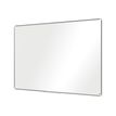 5028252608336-Nobo Premium Plus tableau blanc - 1800 x 1200 mm-P_405159939_1-0