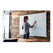 5028252608336-Nobo Premium Plus tableau blanc - 1800 x 1200 mm-P_405159939_11-10