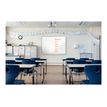 5028252608336-Nobo Premium Plus tableau blanc - 1800 x 1200 mm-P_405159939_12-11