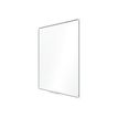 5028252608336-Nobo Premium Plus tableau blanc - 1800 x 1200 mm-P_405159939_2-1