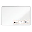 5028252608336-Nobo Premium Plus tableau blanc - 1800 x 1200 mm-P_405159939_3-2
