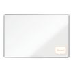 5028252608336-Nobo Premium Plus tableau blanc - 1800 x 1200 mm-P_405159939_5-4