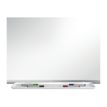 5028252608336-Nobo Premium Plus tableau blanc - 1800 x 1200 mm-P_405159939_8-7