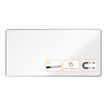 5028252608343-Nobo Premium Plus tableau blanc - 2000 x 1000 mm-P_405159940_4-3
