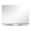5028252608343-Nobo Premium Plus tableau blanc - 2000 x 1000 mm-P_405159940_7-6