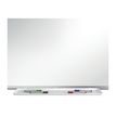 5028252611879-Nobo Premium Plus - Tableau blanc - montable sur mur - 71 x 40 cm - émail - magnétique --P_405159942_4-3