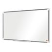 5028252611930-Nobo Premium Plus Widescreen 40" - tableau blanc - 890 x 500 mm - blanc-P_405159943_1-0