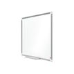 5028252611930-Nobo Premium Plus Widescreen 40" - tableau blanc - 890 x 500 mm - blanc-P_405159943_2-1