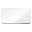 5028252611930-Nobo Premium Plus Widescreen 40" - tableau blanc - 890 x 500 mm - blanc-P_405159943_3-2