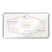 5028252611930-Nobo Premium Plus Widescreen 40" - tableau blanc - 890 x 500 mm - blanc-P_405159943_4-3