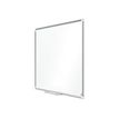 5028252611947-Nobo Premium Plus Widescreen 55" - tableau blanc - 1220 x 690 mm - blanc-P_405159944_2-1
