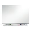 5028252611947-Nobo Premium Plus Widescreen 55" - tableau blanc - 1220 x 690 mm - blanc-P_405159944_8-7