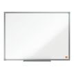 5028252504874-Nobo Basic tableau blanc - 600 x 450 mm - blanc-P_405159946_2-1