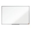 5028252504881-Nobo Basic tableau blanc - 900 x 600 mm - blanc-P_405159947_3-2