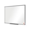 5028252615655-Nobo Essence - Tableau blanc - montable sur mur - 60 x 45 cm - émail - magnétique - blan-P_405159948_1-0