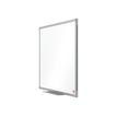 5028252615655-Nobo Essence - Tableau blanc - montable sur mur - 60 x 45 cm - émail - magnétique - blan-P_405159948_2-1