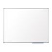 5028252505147-Nobo Prestige Eco tableau blanc - 1200 x 900 mm-P_405159953_1-0