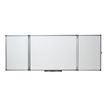3537650000960-Nobo - Tableau blanc - montable sur mur - 2400 x 900 mm - charnière en 3 parties - émail-P_405159955_1-0