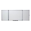3537650000984-Nobo - Tableau blanc - montable sur mur - 3000 x 1200 mm - charnière en 3 parties - émai-P_405159956_1-0