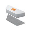 5028252611473-Nobo recharge d'effaceur pour tableau blanc - blanc (pack de 2)-P_405159964_2-1