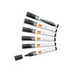 5028252612821-Nobo Liquid Ink - 10 Marqueurs - non permanent - pour verre, tableau blanc, émail  - 3 mm-P_405159965_1-0