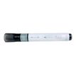 5028252612821-Nobo Liquid Ink - 10 Marqueurs - non permanent - pour verre, tableau blanc, émail  - 3 mm-P_405159965_8-7