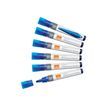 5028252612838-Nobo Liquid Ink - 10 Marqueurs - non permanent - pour verre, tableau blanc, émail - bleu -P_405159966_1-0