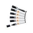 5028252612876-Nobo Liquid Ink - 10 Marqueurs - non permanent - pour verre, tableau blanc, émail  - 4 mm-P_405159969_1-0