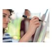 5028252612876-Nobo Liquid Ink - 10 Marqueurs - non permanent - pour verre, tableau blanc, émail  - 4 mm-P_405159969_5-4