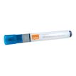 5028252612883-Nobo Liquid Ink - Marqueur non permanent - pour verre, tableau blanc - bleu - 4 mm (pack d-P_405159970_2-1