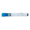 5028252612883-Nobo Liquid Ink - Marqueur non permanent - pour verre, tableau blanc - bleu - 4 mm (pack d-P_405159970_4-3
