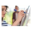 5028252612883-Nobo Liquid Ink - Marqueur non permanent - pour verre, tableau blanc - bleu - 4 mm (pack d-P_405159970_8-7