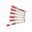 5028252612890-Nobo Liquid Ink - 10 Marqueurs - non permanent - pour verre, tableau blanc, émail  - 4 mm-P_405159971_2-1