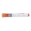5028252612890-Nobo Liquid Ink - 10 Marqueurs - non permanent - pour verre, tableau blanc, émail  - 4 mm-P_405159971_3-2