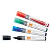 5028252612920-Nobo Liquid Ink - Marqueur non permanent - pour verre, tableau blanc - disponible dans différent-P_405159973_1-0