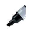 5028252612920-Nobo Liquid Ink - Marqueur non permanent - pour verre, tableau blanc - disponible dans différent-P_405159973_3-2
