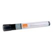 5028252612920-Nobo Liquid Ink - Marqueur non permanent - pour verre, tableau blanc - disponible dans différent-P_405159973_5-4