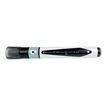 5028252612920-Nobo Liquid Ink - Marqueur non permanent - pour verre, tableau blanc - disponible dans différent-P_405159973_6-5