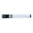 5028252612920-Nobo Liquid Ink - Marqueur non permanent - pour verre, tableau blanc - disponible dans différent-P_405159973_7-6