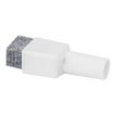 5028252614610-Nobo - Marqueur - non permanent - blanc - fin (pack de 6)-P_405159979_3-2